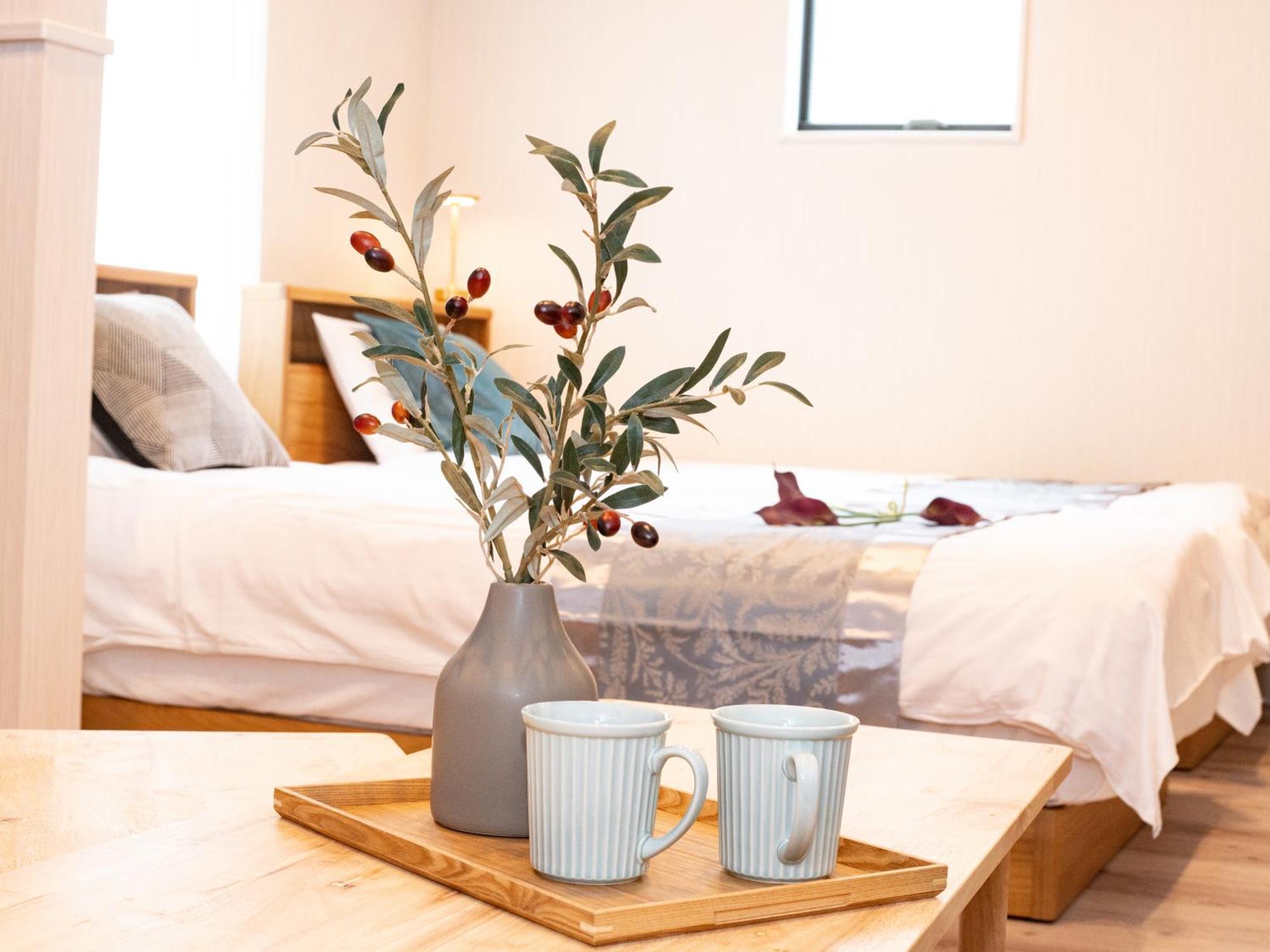 Hotel Stayluck Котохира Экстерьер фото