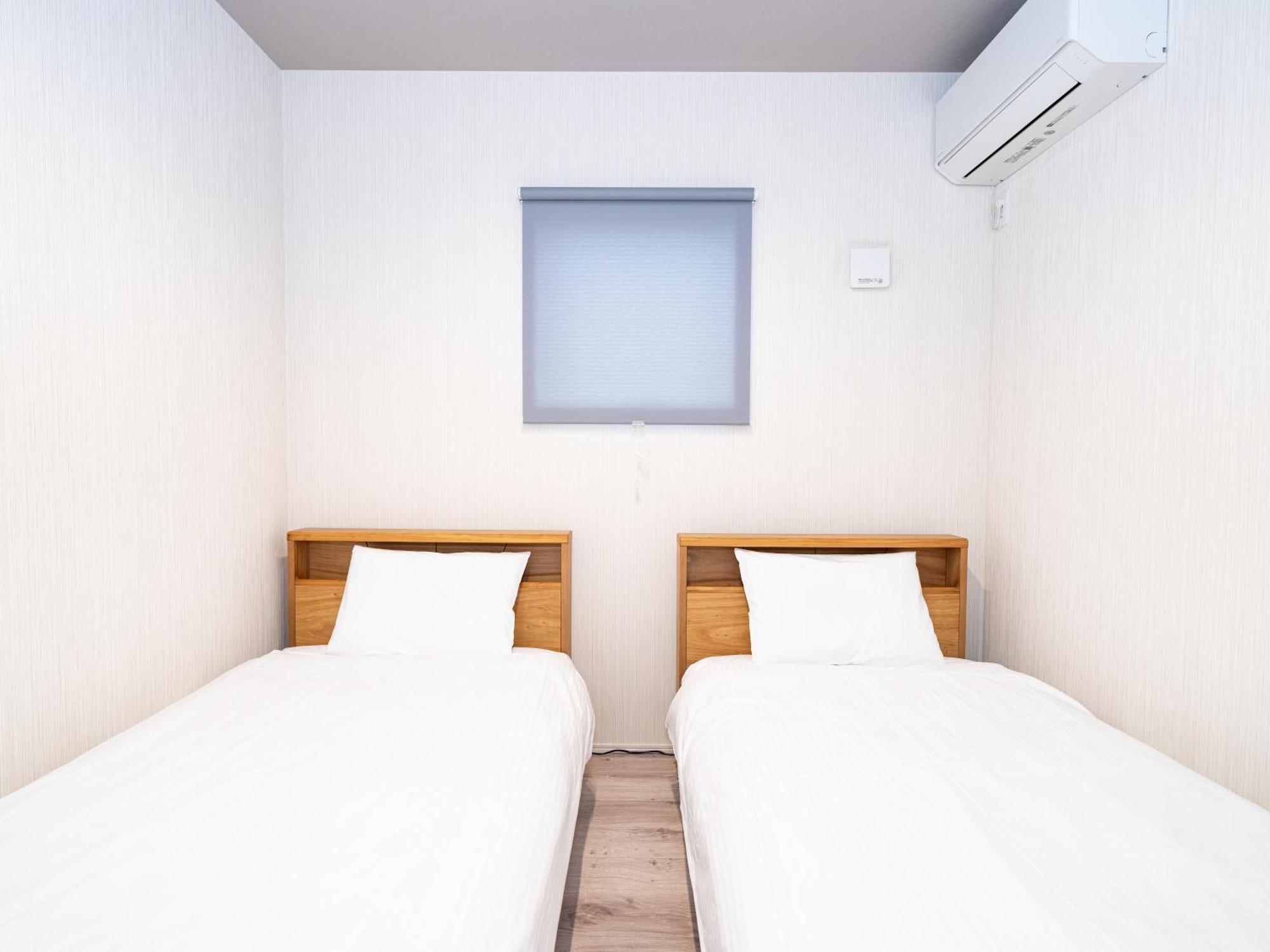 Hotel Stayluck Котохира Экстерьер фото