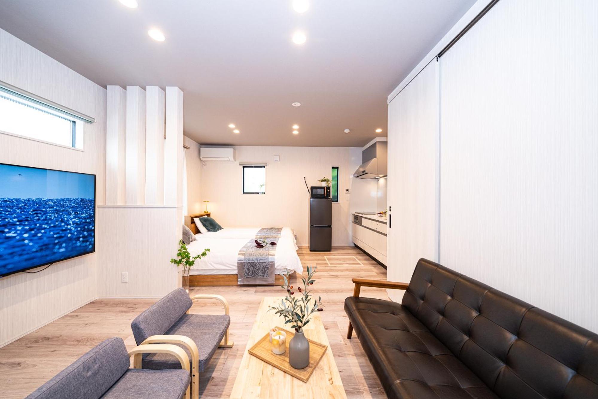 Hotel Stayluck Котохира Экстерьер фото